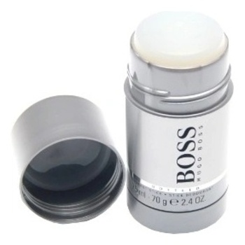 Boss Bottled No.6 Deostick